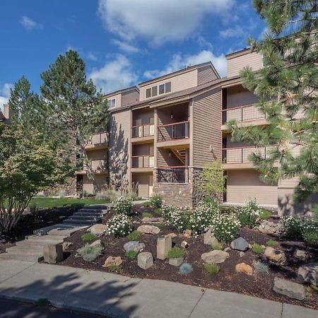 Worldmark Bend Seventh Mountain Resort - St Sleeps Exterior foto